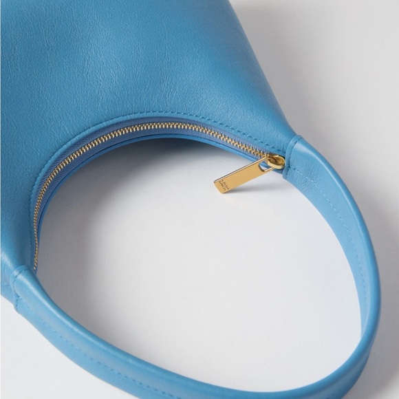 Mansur Gavriel Mini Candy Bag - Picture 3 of 3